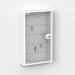 Torene Key Cabinet |White