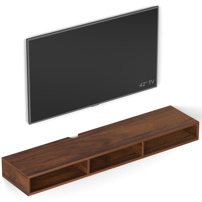 Primax Solo TV Unit, Ideal for Up to 42"