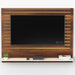 Reyloye TV Unit ,Ideal for up to 42" |Maple