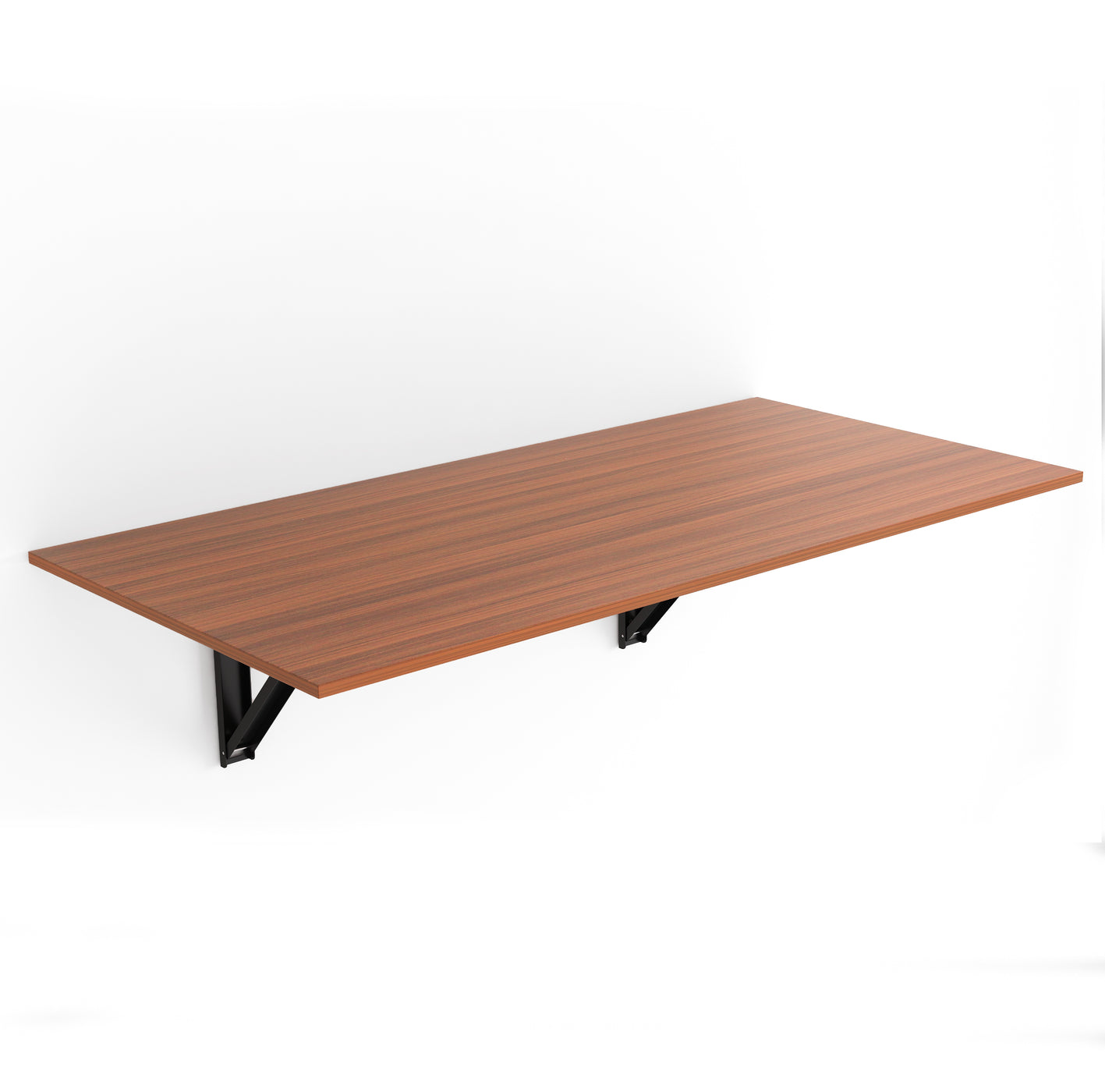 Hemming Dining Table — Bluewud